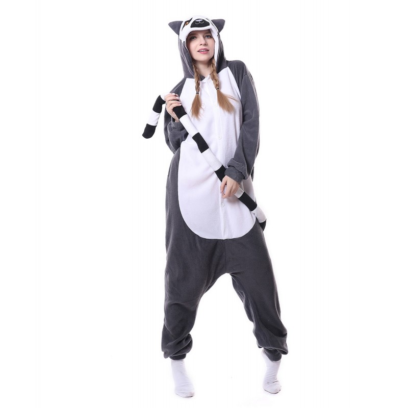 Women Men Adult Pajamas Piglet onesie0 Animal Kigurumi Cosplay Costume Sleepwear 