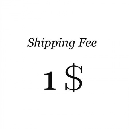 Shipping costs and price difference
