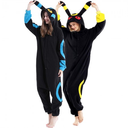 FORLADY Animal Onesie Adulto Halloween Pijamas Animal Cosplay Disfraz Unisex 