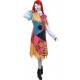 Sally Dress 2