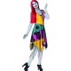 Sally Dress 1