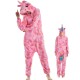 Pink Star