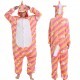 Orange Stripe